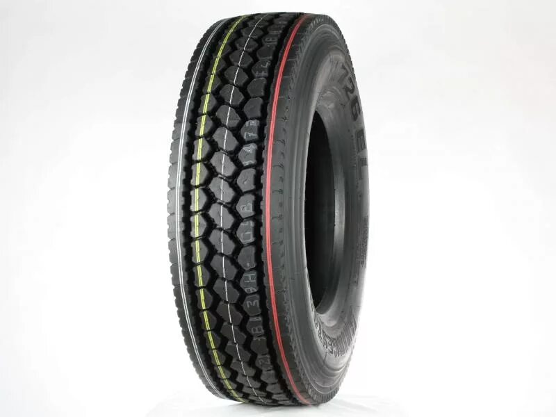 5 315/80 156/150k tl ведущая. 5. Бриджстоун м840 315/80/22. 5. Bridgestone 315 80.