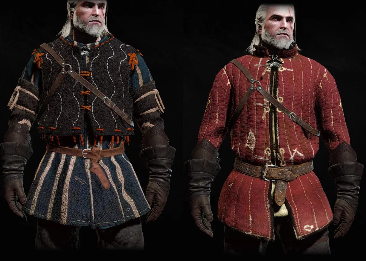 Колетт одежда 17 век кожаный. Горжет 17 века. Стёганка доспех 16 века. Колет костюм. Акетон и гамбезон.