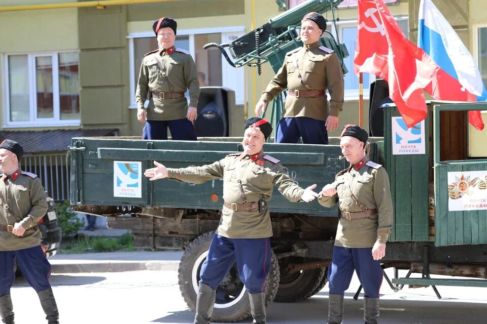 Современный сценарий 9 мая. 9 Мая театрализация. Концерт ко Дню Победы. Концерт 9 мая. Выступление на 9 мая.