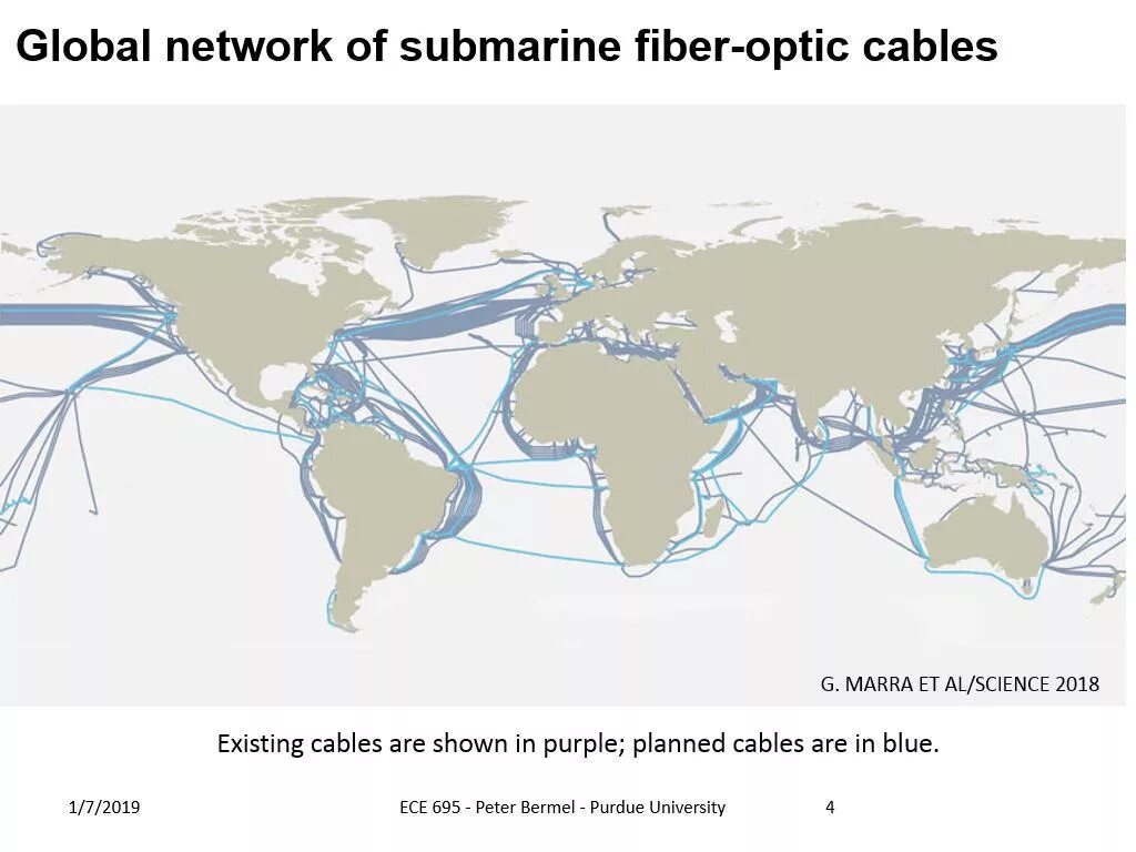 Карта оптоволоконных кабелей. Карта подводных кабелей интернета. Подводные кабели интернета на карте. Трансатлантический кабель карта. Карта интернет кабелей в мире.