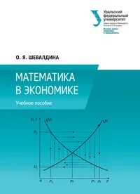 Пособия 2016 учебное
