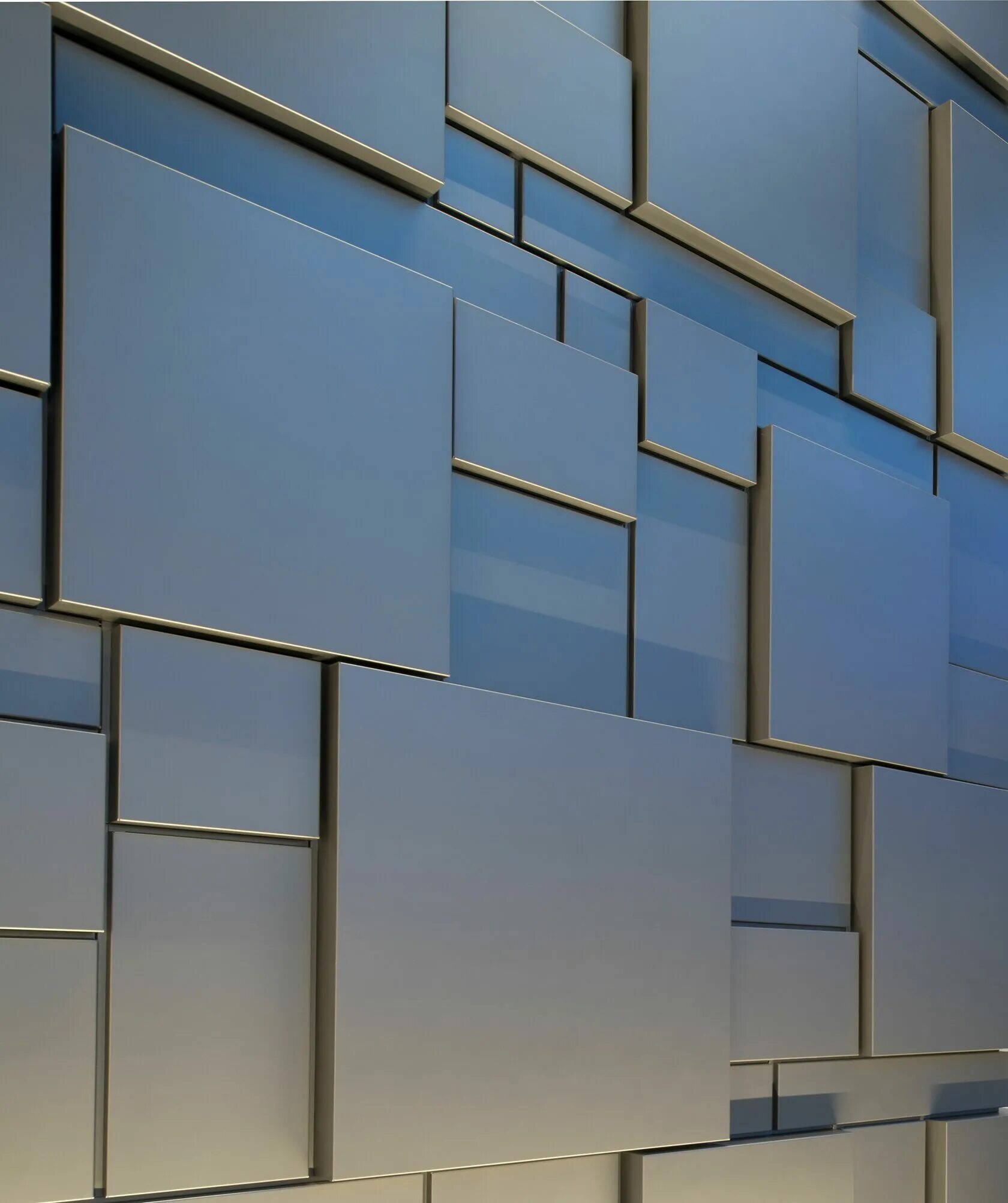 3d панели композит. Wall cladding панель стеновая. Металлические фасадные панели. Металлические панели для стен