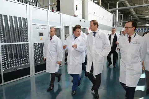 Арнест ульяновск телефон