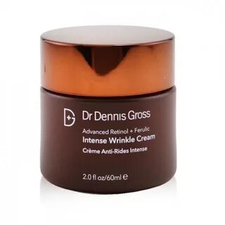 Dr dennis gross отзывы
