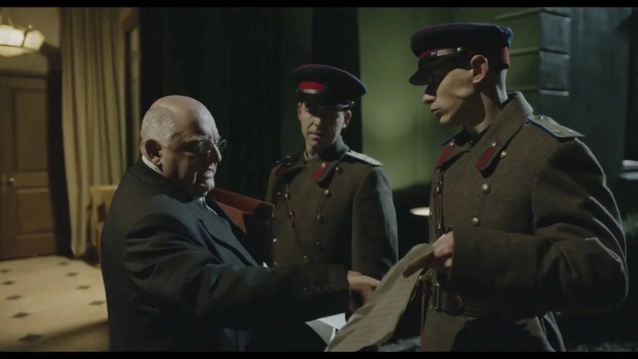 Death of stalin. The Death of Stalin (2017). Берия смерть Сталина. The Death of Stalin Lidiya movie Timashuk 2017.