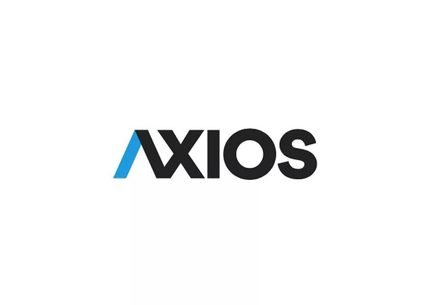 Axios token. Axios. ef epi 2025. axios иконка. upends логотип.