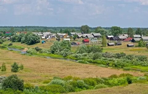 Погода село никольское на 3 дня