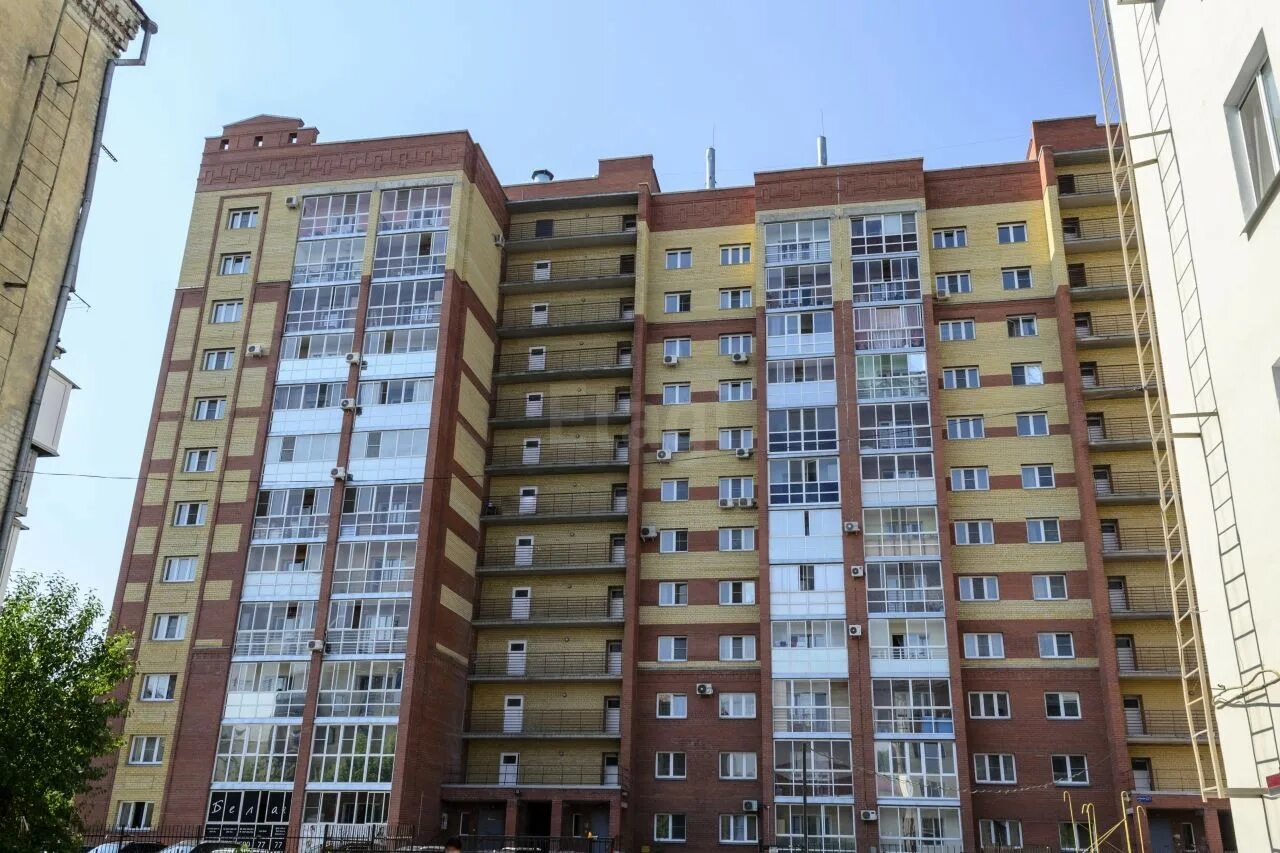 Пушкина 72 курган. Курган улица пушкина 25 belcanto. Пушкина 189. Курган ул пушкина 9. Пушкина 189.