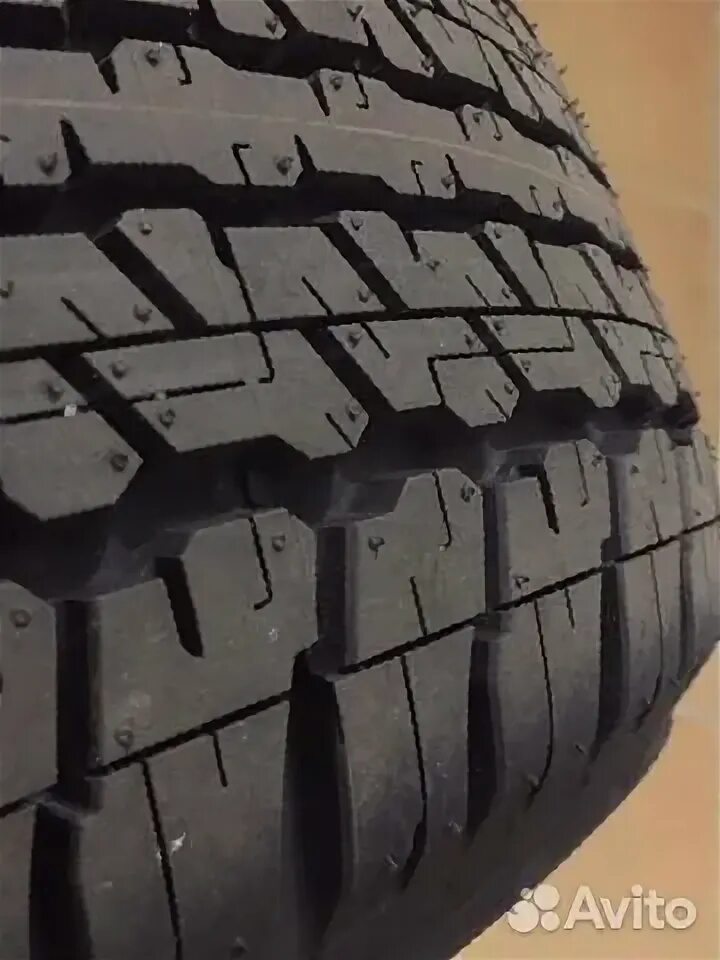 Dunlop grandtrek 265 60 r18 110h. Данлоп грандтрек ат22. dunlop at22 28560 r18. dunlop at22 26560 r18. dunlop grandtrek at22 26560 r18.