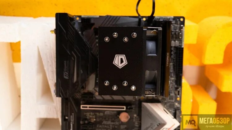 Se 914 xt basic. Id-cooling se-914-xt basic. id-cooling se-914-xt. id cooling se-914-xt basic v2. id cooling se-904twin.