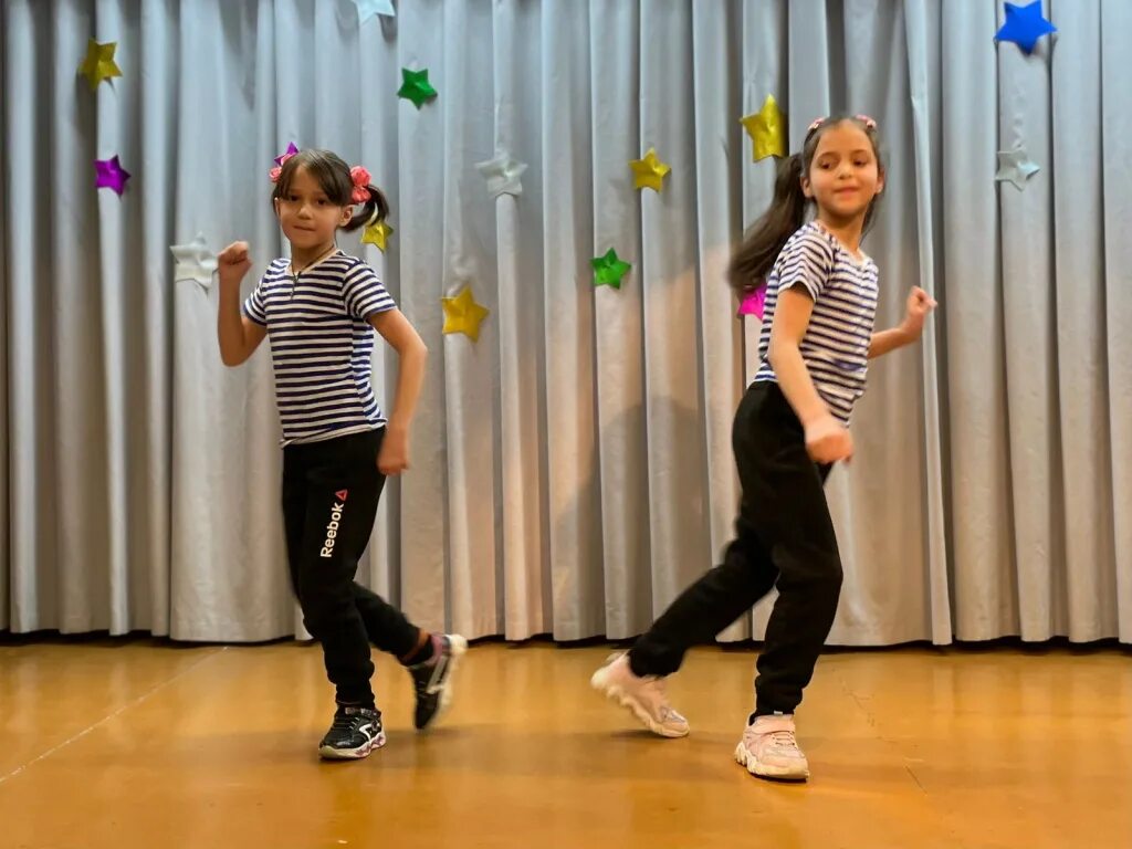 5 детдом хабаровск. Детский дом 5 хабаровск официальный сайт. Дети из детдома. 5 детдом хабаровск. Детский дом 4 хабаровск.