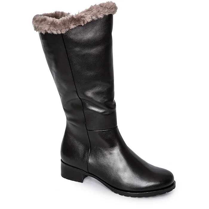 Турецкая осенний женский обувь. Ботинки женские кожа. Ботинки респект женские. Итальянский сапог. Марино фабиани обувь.