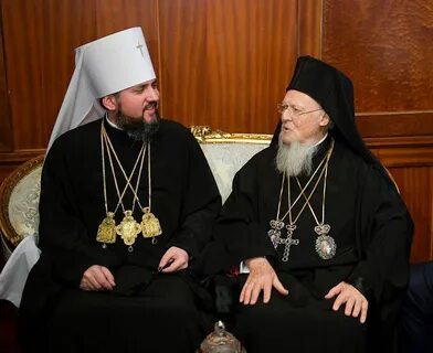 Кто признал пцу