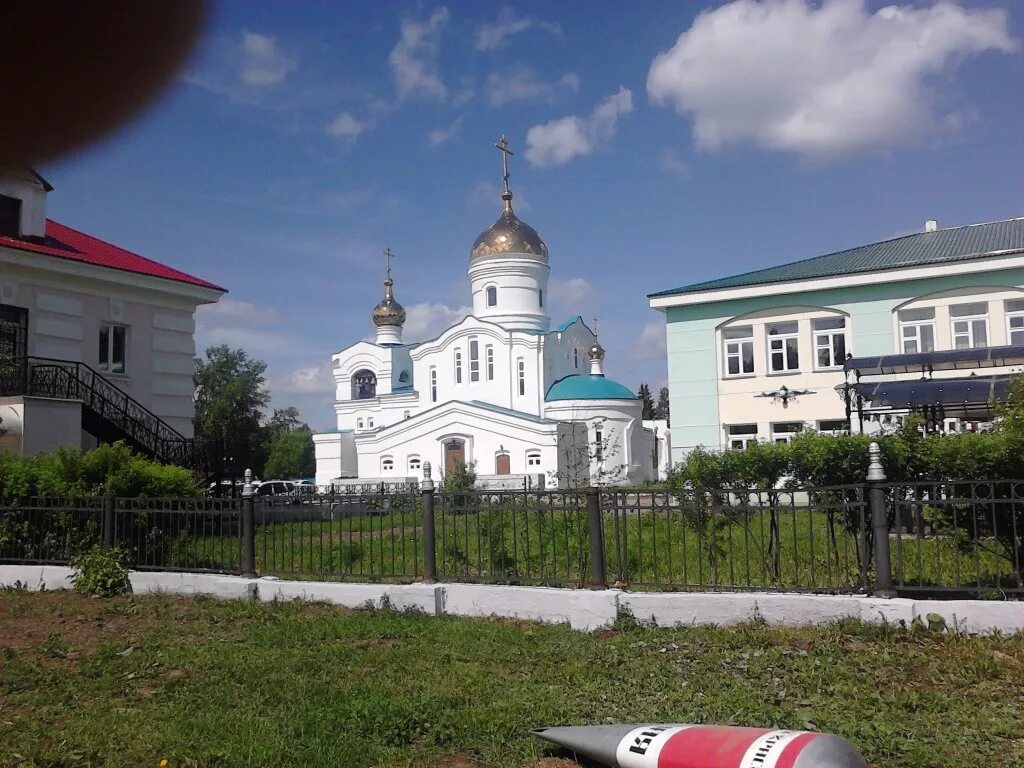 Город Лесной Свердловской области. Поселок Лесной Свердловская область. Лесной городок Свердловская область. Храм Лесной Свердловская область.