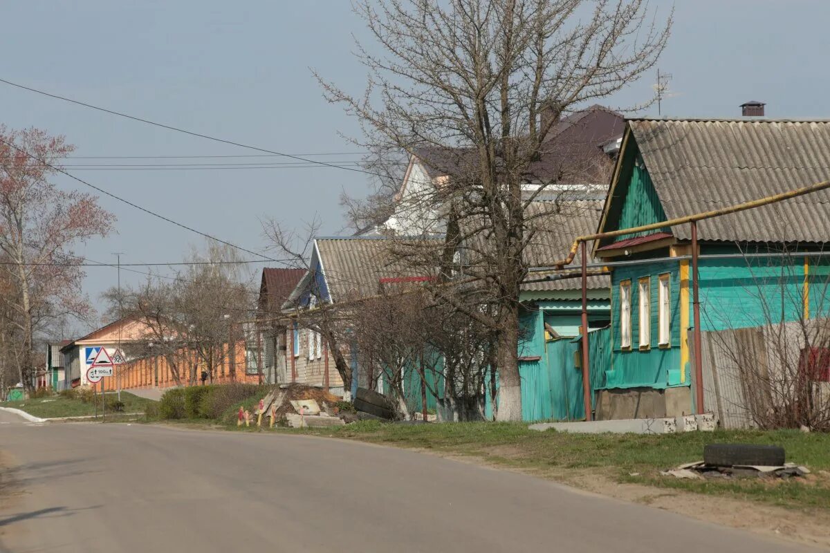 Погода малоархангельск орловской области на неделю. Губкино Орловская область. Село Губкино Малоархангельского района. Губкино Орловской области Малоархангельского. Протасово Орловская область Малоархангельский район.