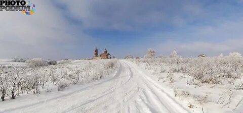 Погода в ижеславле на две недели
