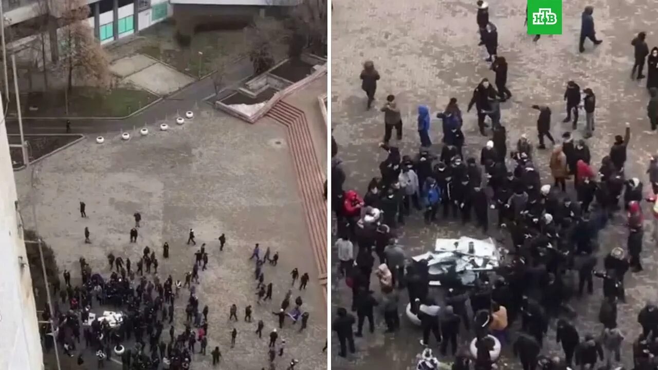 Кладбища в туркмении мусульманские. Умершие люди в казахстане. Умершие люди в казахстане. Депортация вайнахов 1944. Кладбище в казахстане.