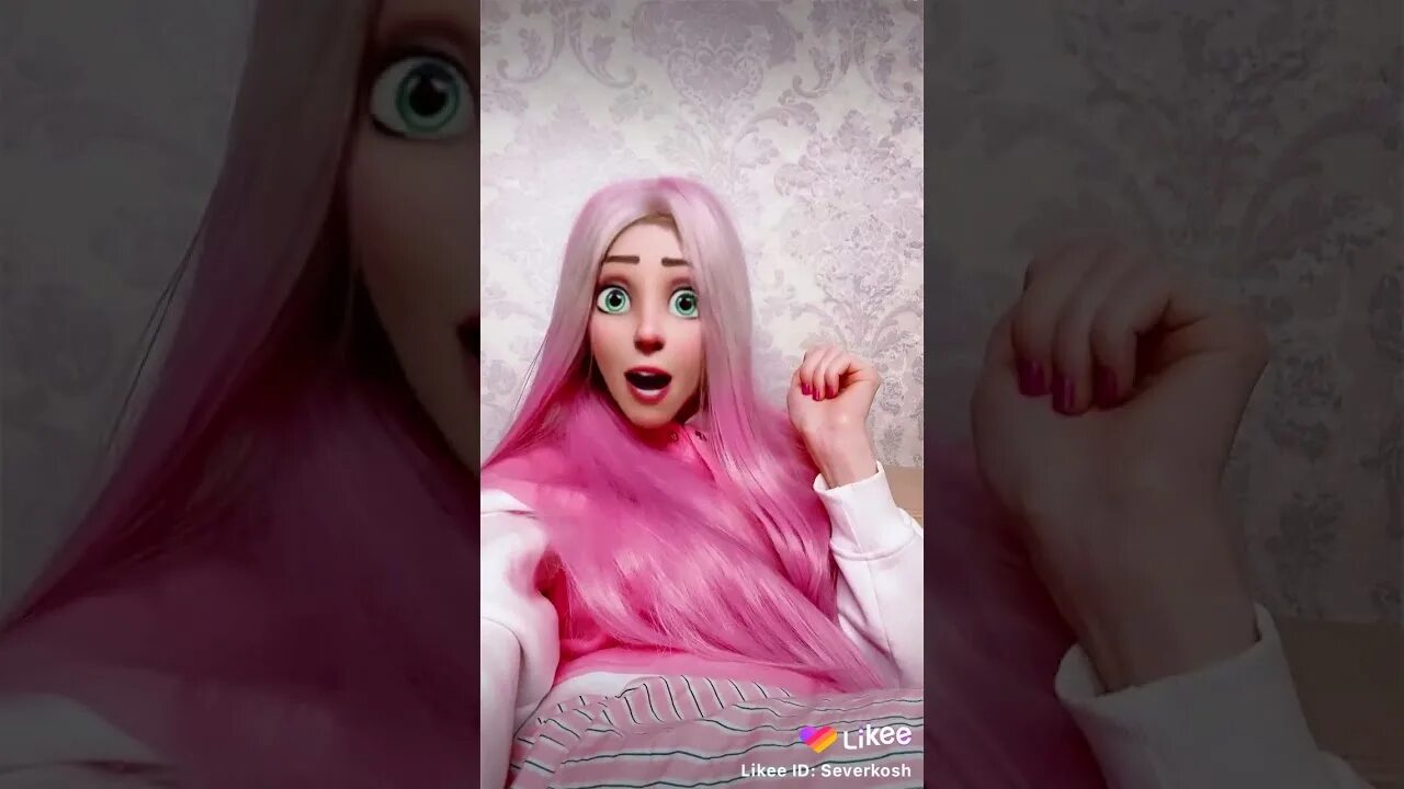 Как сейчас выглядит лайки настя Пин на доске Настя Кош в 2024 г Белокурые девочки, Винтажные картины, Фотография