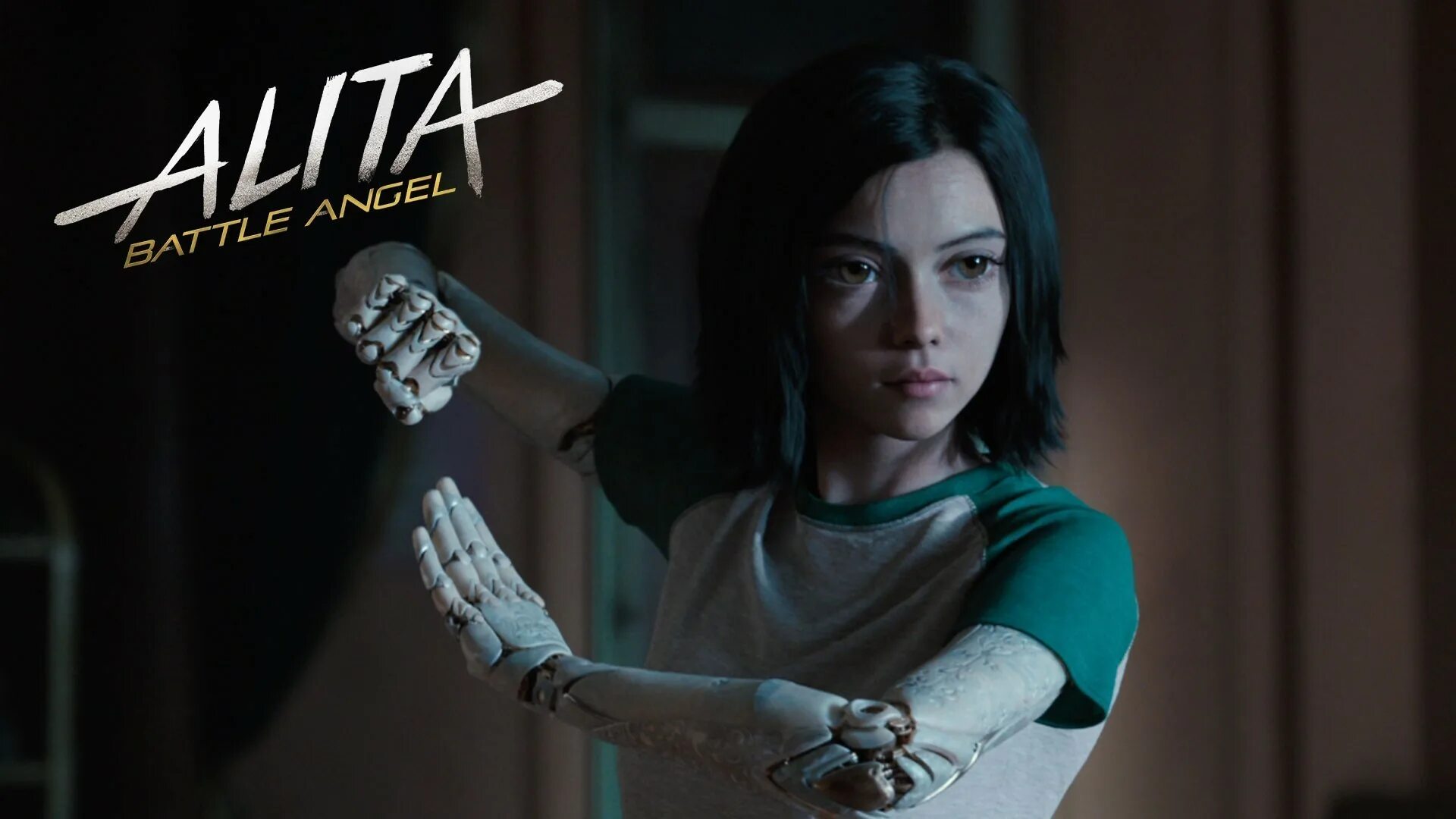 Алита была ангел. Алита была ангел. Alita battle angel. Алита была ангел. Алита была ангел.