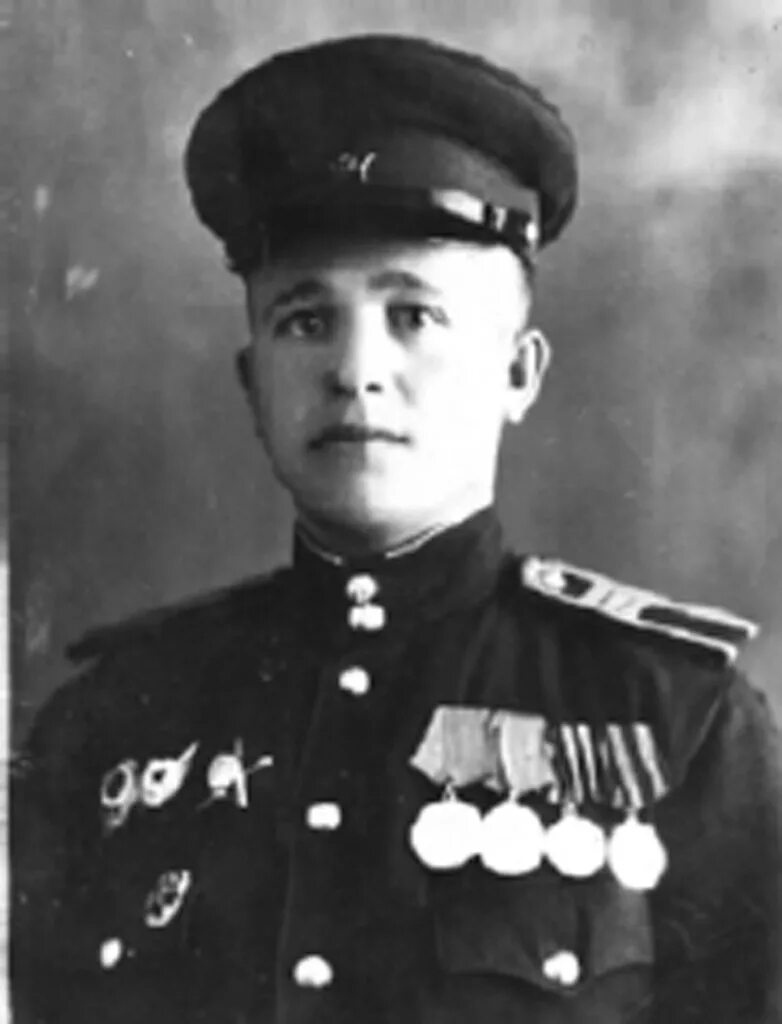 Жорес артемов ветеран. Жорес артемов ветеран. Жорес артемов ветеран. Артемов ветеран. Артемов ветеран.