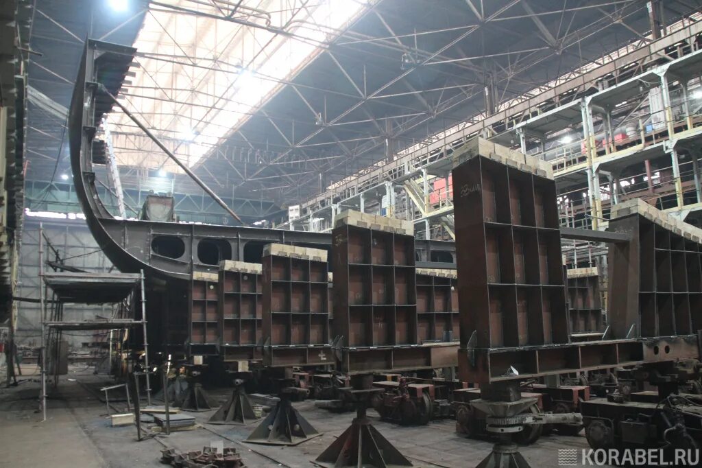 Футбольная команда юность сормович. Сормово секции. Завод красное сормово. Шлиссельбург судостроительный завод. Сормово секции.