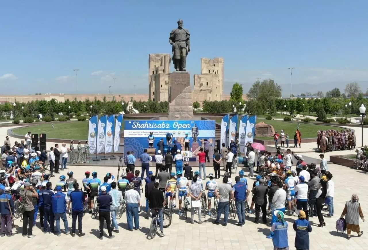 Шахрисабз самарканд. Шахрисабз город в узбекистане. Об хава карши шахрисабз. Город карши узбекистан. Кашкадарья узбекистан достопримечательности.