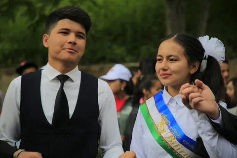 Talabalar