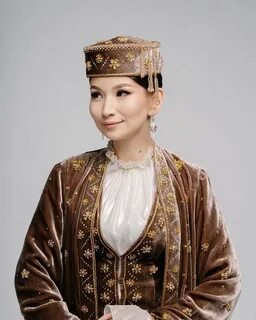 Варвара Бородинамен порно