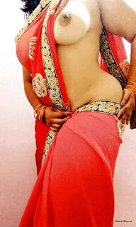 индийское сари порно (119) фото 