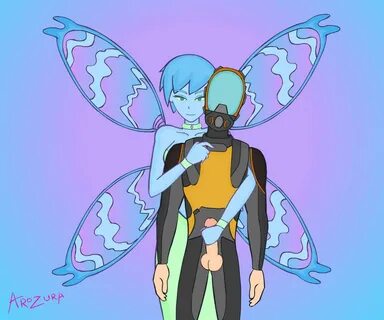 Rule34 - If it exists, there is porn of it  unknown character  6584751.