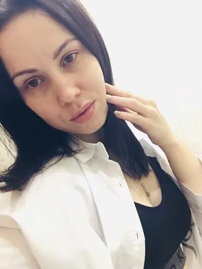 Ira misu. Ира москва. Ira misu. Ira misu. Ira misu.