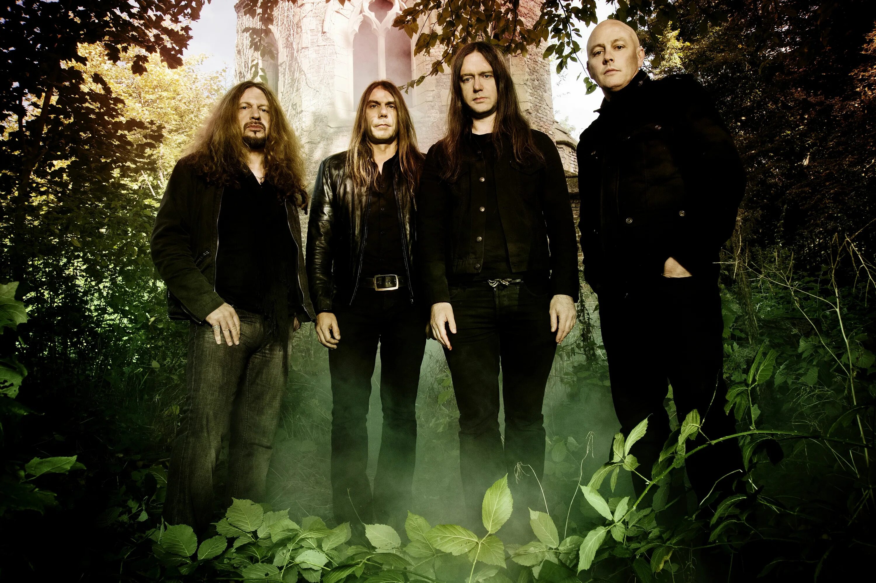 Garry gennigs cathedral band. Napalm death lee dorrian. Lee dorian cathedral. Cathedral группа. Группа cathedral.