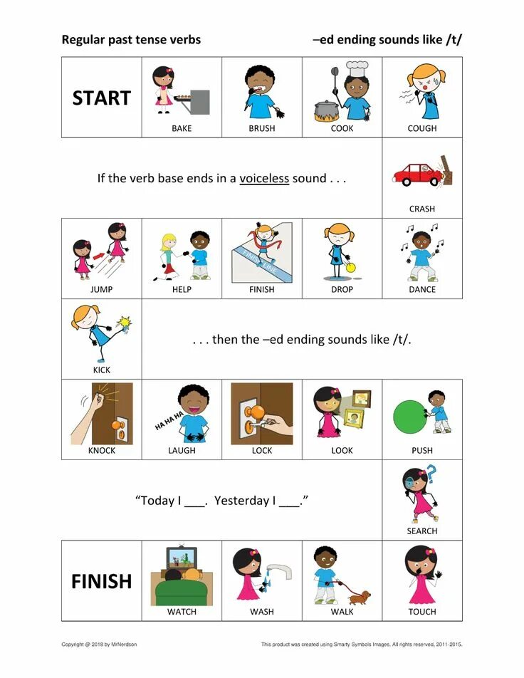 Past simple regular speaking. Past simple regular verbs board game for kids. past simple regular verbs boardgame. past simple regular board games for kids. past simple regular verbs board game.