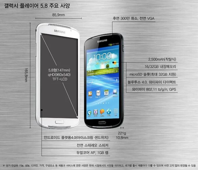 Samsung galaxy 5 8. Самсунг галакси плеер. Samsung Galaxy плеер. Samsung Galaxy Player 4.2. Смартфон 2012 самсунг.