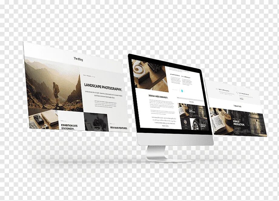 Web preview. Web mockup. мокап веб. mockup презентация сайта. веб дизайн макеты.