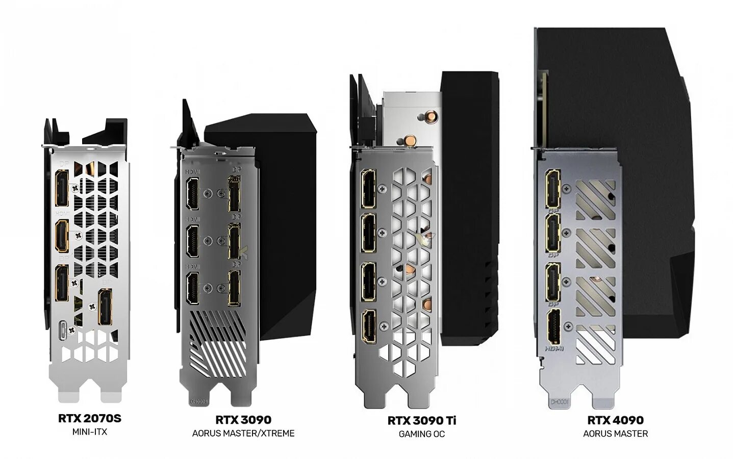 Видеокарта 4090 ti. RTX 4090 AORUS Master. Видеокарта RTX 4090 ti. Видеокарта 4090 Gigabyte. 4080 gigabyte aorus master