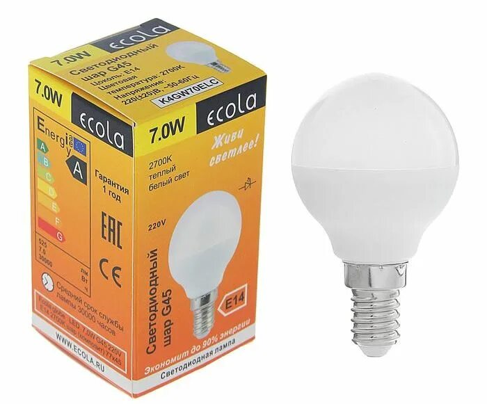 Лампа светодиодная led 5 вт. Ecola лампочки светодиодная е27. Лампа светодиодная led 5 вт. Лампа светодиодная 50. Светодиодная лампа точечного света gp ledmr16-5.