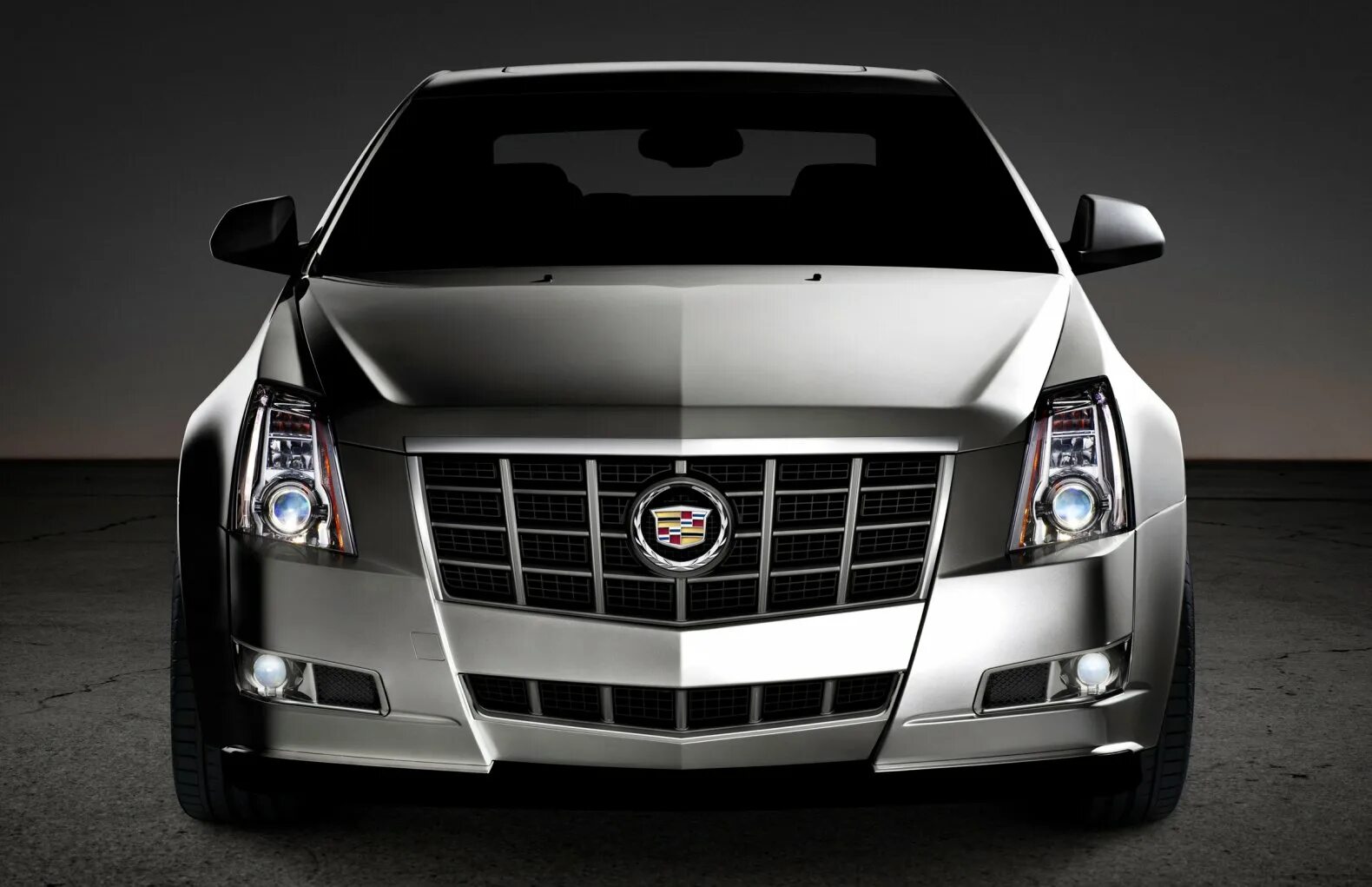 Cadillac марки. Cadillac cts 2012. кадиллак cts 2012. cadillac cts 2007. кадиллак cts 4.