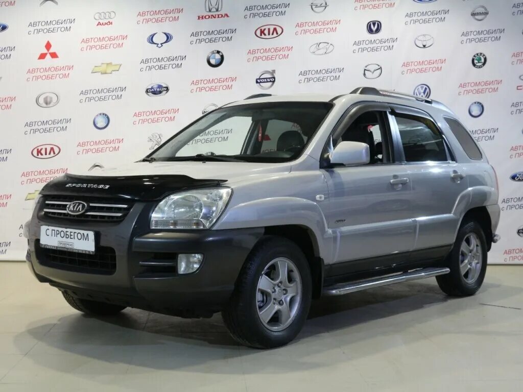 Купить хороший авто с пробегом. Kia_Sportage-II_внедорожник-5. Киа Спортаж 2008 года. Автомобиль Киа Спортейдж 2008 года. Кия Спортейдж 2008 автомат.