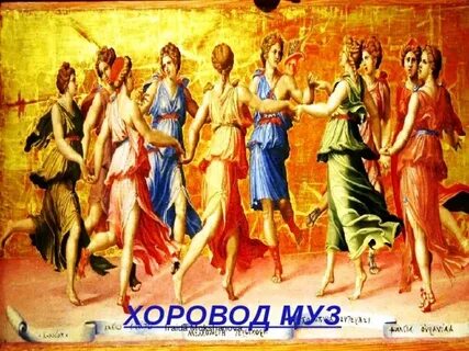 Хоровод муз 1 класс видеоурок