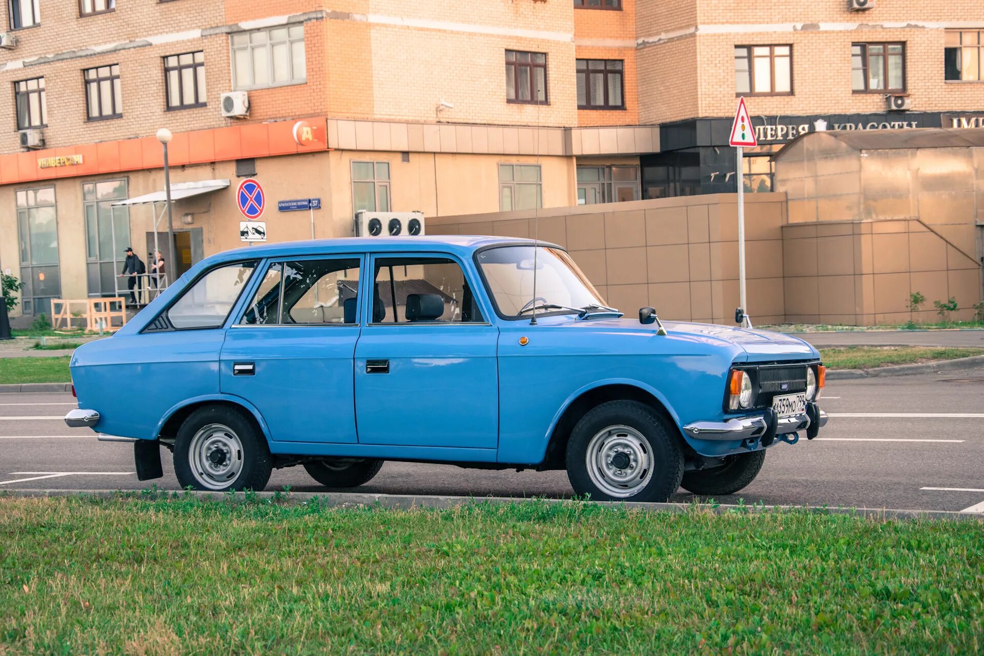 Комби спб. Москвич 412 ИЖ Комби. Москвич 21251 Комби. Москвич ИЖ 2125 Комби. Москвич ИЖ 21251.