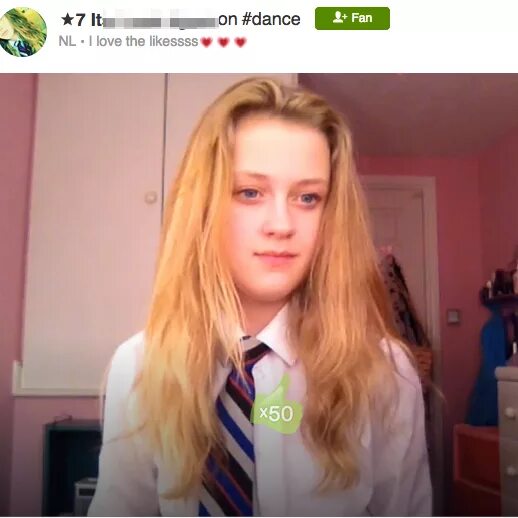 On line jb periscope. Камкиттис перископ. periscope flash. vichatter твич. periscope маленькой.