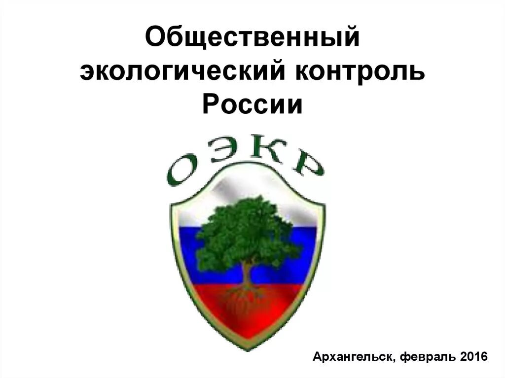 Общественный контроль окружающей среде. Общественный экологический контроль. Общественный экологический контроль России. Общественный экологический мониторинг. Экологический государственный контроль (надзор).