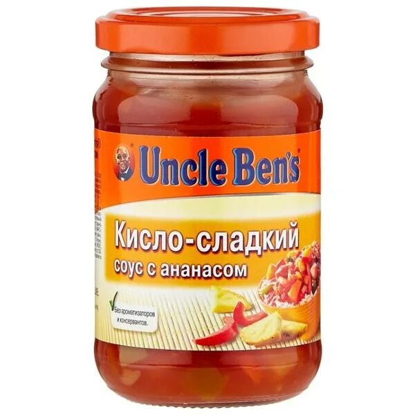 Соус Uncle Ben's кисло-сладкий с ананасом, 210 г. Анкл Бенс кисло сладкий. Анкл Бенс кисло-сладкий с ананасом. Соус анкл Бенс кисло сладкий. Соус анкл бенс купить