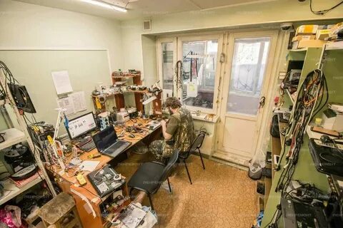 Ленремонт минеральная ул 13ц санкт петербург