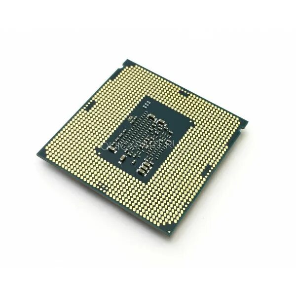 Intel i3 какой сокет. Core i7-3770k. Intel Core i3-7100. Процессор Intel Core i7 3770k. Intel Core i7-3770 OEM.