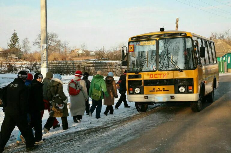 Школьный автобус. Школьный автобус сломался. Школьные автобусы в России. Автобусы России. Включи автобус дети