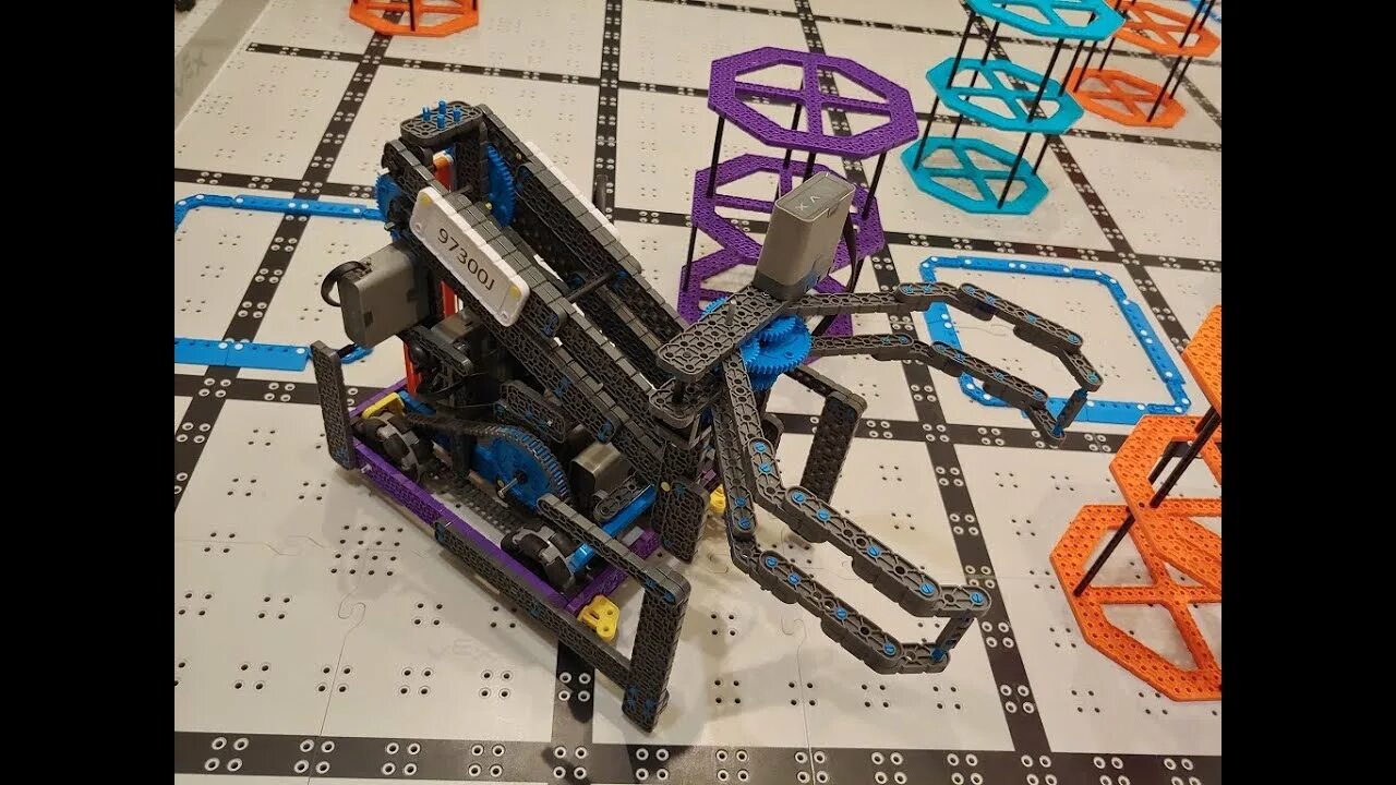 Vex code iq. Захват vex iq. робот vex iq про бот. vex iq scorpion. vex iq обучающее видеоурок.