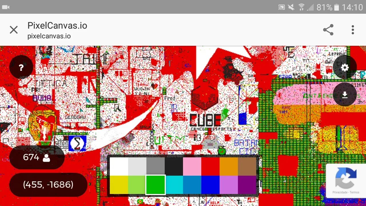 Фенечки с мультяшными персонажами. 4 битное изображение. Схемы для фенечек мики маус. Android canvas pixels. Вышивка крестиком по рисунку милые.