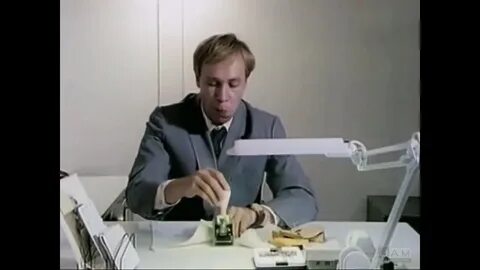 Какие люди в голливуде комбинация